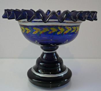 Miska na sladkosti Miska na sladkosti