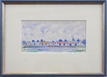 Václav Vojtěch Novák - PF 1960 Václav a Lída Novák Václav Vojtěch Novák - PF 1960 Václav a Lída Novák