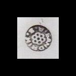 Postříbřené kleštičky na cukr - Sandrik Postříbřené kleštičky na cukr - Sandrik