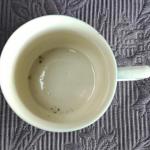 Hrnek - Třešně III.  Hrnek - Třešně III.