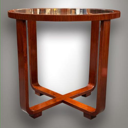 Stolek-detail-SJIR-31 Stolek-detail-SJIR-31