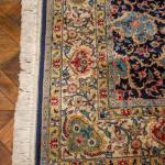 Perský koberec Tabriz 421 X 300 cm Perský koberec Tabriz 421 X 300 cm