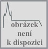 Obrzek neni k dispozici