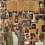 David Hockney: Tajemstv starch mistr, Slovart 2003