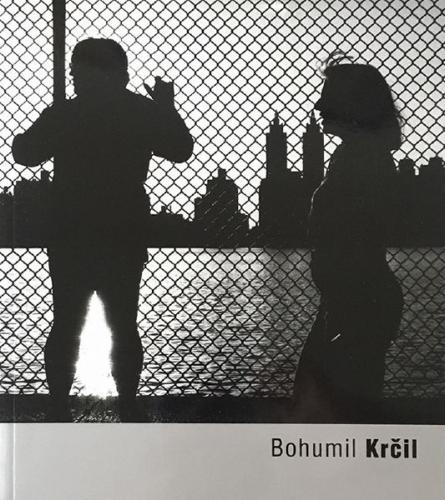 Bohumil Bob Kril (19521992), TORST 2007
