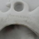Porcelnov kropenka