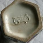 Dbnek Keramika 