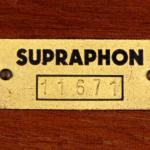 Supraphon 6
