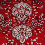 Orientální perský koberec. Ručně vázaný. 385x 285c