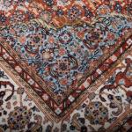Orientální koberec Jaipur 321 X 242 cm