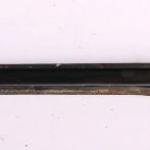 Francouzský bodák pro pušku M 1892 Berthier