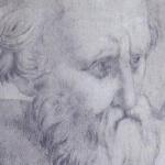 Karel Javùrek - Portrét renesanèního staršího muže