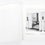 Katalog  - Mezinárodní umělecká výstava, Vídeň