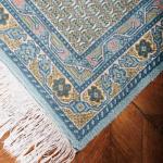 Tuniský kobereèek 161 X 75 cm