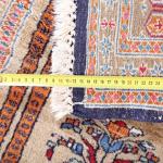 Pakistánský modlitební kobereèek 97 X 64