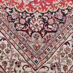 Orientální koberec Kášán 372 X 248 cm