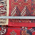 Obří orientální koberec z Pákistánu 457 X 315 cm