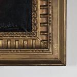 Velký obraz kvìtinové zátiší 127 X 156 cm