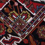 Perský koberec Heriz 365 X 244 cm