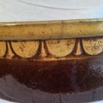 Keramická nádoba na peèení