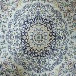 Perský koberec Tabriz Royal strom života 