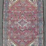 Perský koberec ( 120 x 80 cm )
