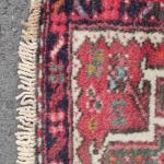 Perský koberec ( 170 x 55 cm )  