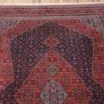 Persk koberec Bidjar 266 X 171 cm