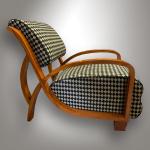 Parova-kresla-stolek-Art-Deco-detail2-T-7642