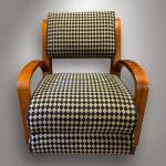 Parova-kresla-stolek-Art-Deco-detail4-T-7642