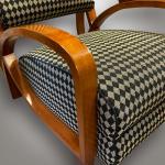 Parova-kresla-stolek-Art-Deco-detail5-T-7642