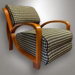 Parova-kresla-stolek-Art-Deco-detail-T-7642