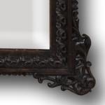 Secesni-vyrezavane-zrcadlo-detail3-CBON-9