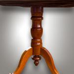 Kulaty-stolek-Biedermeier-detail2-T-3620