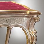 Zlaty-stolek-detail4-T-7143