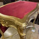 Zlaty-stolek-detail8-T-7143