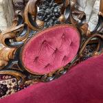 Sofa-neorenesance-detail7-T-7687