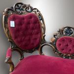 Sofa-neorenesance-detail-T-7687