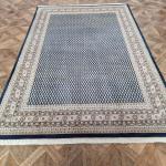 Ručně vázaný koberec Mir 310 x 205 cm