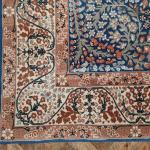 Perský koberec strom života 290 X 185 cm