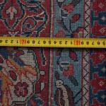 Persk run vzan koberec Jozan 323 x 213 cm