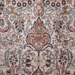 Hedvbn koberec z Kamru 207 X 123 cm