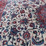 Persk koberec Tabriz 378 X 264 cm