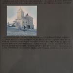 Fotografick album ech 1839 - 1914
