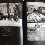 Fotografick album ech 1839 - 1914