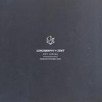New Petzval Art Lens Book, Revolution of Portrait Photography, Lomography Zenit