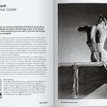 50 Photo Icons. The Story Behind the Pictures, Taschen 2011