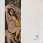 Miroslav Míčko: Paul Cézanne, Odeon 1975
