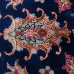 Persk koberec Tebriz 412 X 304 cm