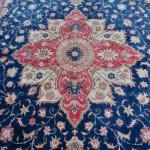 Persk koberec Tebriz 412 X 304 cm